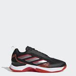 adidas tennisschoien dames koel|Ervaar tennisschoenen voor dames van topkwaliteit .